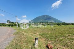 Nhà đất tây ninh giá rẻ 300tr, sổ sẳn công chứng liền