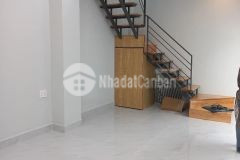 Hàng hiếm nhà 2mê đường nguyễn biểu cách biển vài phút đi bộ