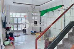 Bán gấp nhà hẻm 5m gò xoài bình tân, 4x10m 2pn trên dưới 3 tỷ. 0902748060