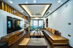Vip nhất phố nguyên hồng. nhà đẹp 62m2 7t thang máy, kinh doanh, 26.9tỷ