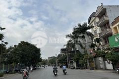 Đất phân lô, siêu hiếm, vừa tiền, thông ô tô bồ đề 105m mt5.5m nhỉnh 9 tỷ.