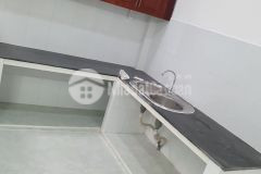 Dòng tiền 14trieutháng, bán nhà hoàng hoa thám, dt 10x7m,btct, chỉ 4ty6 tl