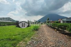 Cần bán lô đất trả wc,ký công chứng liền 300tr sang tay