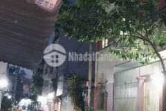 Bán nhà hẻm 4m khuông việt tân phú 48x3t, 4pn dưới 4 tỷ. 0902748060