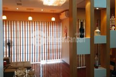 Bán nhà trương định 33m2 5t 2 thoáng ba gác đua gần phố nhỉnh 3tỷ