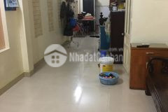 Bán nhà kim giang, lô góc 3 mặt thoáng, 15m ra đường ô tô tránh, 45m2 giá chỉ 4,35 tỷ