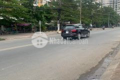 Bán nhà đường man thiện q9, giá chỉ 40trm, chủ ngộp bank giảm giá từ 11tỷ xuống còn 8 tỷ