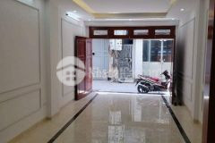 Siêu phẩm phân lô phố phan văn trường chợ nhà xanh kinh doanh ô tô 0962745289