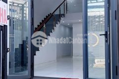 Phước long b quận 9. nhà đẹp giá ngộp 77m2 hxh 2 tầng chỉ 4.5 tỷ.