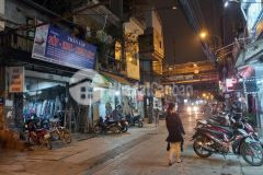 Bán nhà mặt đường lô góc phố phúc tân, hoàn kiếm giá 6.6 tỷ thương lượng thiện chí
