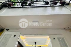 Bán nhà nguyễn chính 47m2 5t mt 4m, trước nhà rộng 4m, chỉ 3,65 tỷ, lh 0896012535 e hoàng