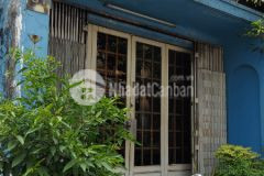 Bán nhà 109m2 phạm văn đồng, linh đông thủ đức thu nhập 110tr năm