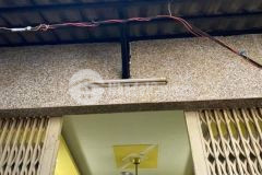 Bán gấp nhà ngay đ.tên lửa bình trị đông b bình tân