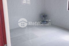 Cho thuê nhà nguyên căn rộng rãi thoáng mát có bãi đậu oto ngay khu hành chính huyện cam lâm