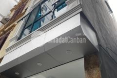 Hiếm mặt phố đống đa lô góc kinh doanh đỉnh ô tô đõ cửa. giá 4,25 tỷ.