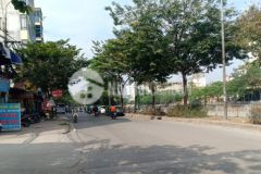 Cô oanh bán nhà mp kim giang vỉahè kd chỉ 168trm