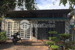 Bán gấpnhà mặt tiền đường 3 phước bình q9 cách đỗ xuân hợp 40m nhỉnh 8 tỷ