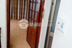 Chinh chủ cần bán nhà phố ngọc lâm, long biên 62m2 giá 5 tỷ rẻ nhất khu vực