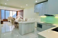 Bán nhà ngô gia tự, đức giang, lb 55m2 mt5m chỉ 3.5 tỷ nhà mới ô tô 7 chỗ vào nhà, gần chợ.