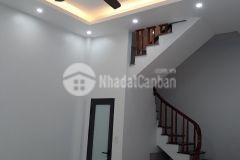 Đón tết, chỉ 1.96 tỷ, 5 mét ô tô tránh, đỗ đậu ngày đêm p. trần lãm, 4 tầng đẹp mê ly, ở luôn