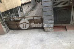 Cực hót kim giang thanh xuân 35m2 5 tầng kinh doanh 3.15 tỷ