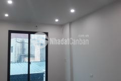 Chỉ 3,65 tỷ p. trần hưng đạo, kinh doanh, xe về gara, ô tô tránh, vị trí vip, vừa tiền.