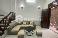 Bán nhà khương đình, hàng xóm fivestar, tiện ích ngập tràn, giá chỉ 4,18 tỷ