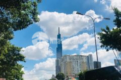 72trrmv, baođầutư,bán nhà hẻm điện biên phủ bình thạnh,135m2,nhỉnh 9 tỷ