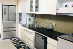 Bán gấp chcc rivera park 69 vũ trọng phụng thanh xuân 76m2 2pn 4.4 tỷ 0879723702