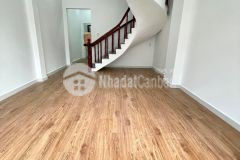 Nhà bán gò vấp hxh 1 sẹc nguyễn văn khối nhà mới đẹp vào ở ngay 62m2