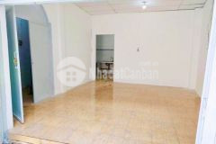 Chưa tới 70tr,ngang hơn 5m,p15 điện biên phủ bình thạnh,hxh v20,chỉ 5 tỷ