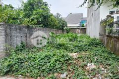 Đất kiệt 245 phạm văn đồng giá rẻ bất ngờ