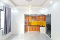 Nhà hot đang làm mưa gió. linh đông tp. thủ đức. 56m2 hxh chỉ 3.5 tỷ.