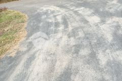 Chủ đất cần tiền bán lô đất ngay biển giá chỉ 2.5 triệu 1m2