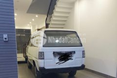 Cần bán nhà thượng thanh long biên nhà mới kiến trúc độc đáo oto kinh doanh