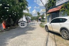 Bán gấp đất khu dân cư cao cấp nha trang, dt 100m2,chỉ 1.79ty