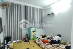 Nhà đẹp hxh vĩnh viễn, quận 10, 3 tầng, mặt tiền 4m, 6 tỷ