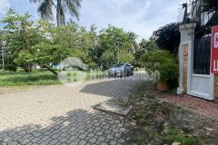 Nhà lớn cho thuê kdc nam long q7, 264m2, 2l6pn, có thể làm chdv, 35 trtháng