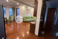 Bán nhà ct2 yên nghĩa hà đông căn hộ đẹp tầng trung 112m2 4 ngủ 3v lh 0333846866