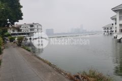 Bán đất mp từ hoa tây hồ, 150m2, mt 10m, 65 tỷ