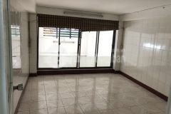 Bán nhà mặt tiền đường trần quang diệu, p.tân định, quận 1, 60m2, 20 tỷ