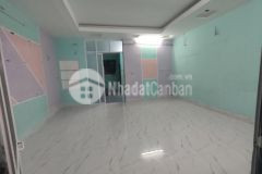 Cho thuê nhà hxt phan huy ích, p12, gò vấp, 5x10m, 1 trệt, 1 lầu, 3pn, 8 triệutháng