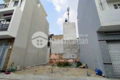 Cần bán gấp lô đất ngay ql50 gần chợ ohú lạc chạy vào 300m