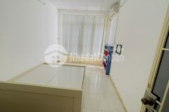 Nhà nguyễn cửu vân bth đẹp giá hấp dẫn 64m2, nhỉnh 4 tỷ