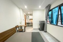 Bán gấp nhà trọ xuân phương 60m2x6t,mt8m, lô góc,thang máy, 10 phòng kk, 7.2 tỷ