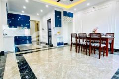 Bán nhà ngõ 192 kim mã 45m2 4 tỷ 5 lô góc gần ô tô