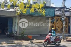 Xoắn bán nhà riêng đường phạm thế hiển, quận 8, 230m2, chỉ 19 tỷ.