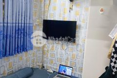 Nhà bán quận 10, phường 4, hòa hảo giá 5.6 tỷ