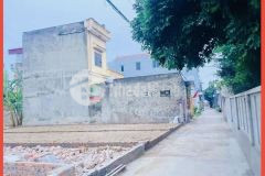 Bán gấp đất phố uy nỗ đông anh, dt60m2, mt4,10m, đầu tư kinh doanh, nhỉnh 2tỷ 0886923362.