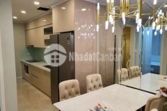 Bán gấp chcc d capitale trần duy hưng cầu giấy 2pn 4.2 tỷ 0879723702